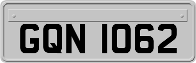 GQN1062