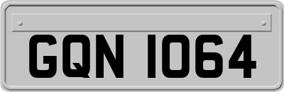 GQN1064