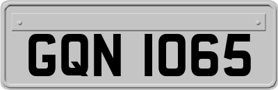 GQN1065