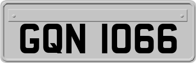 GQN1066