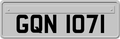 GQN1071