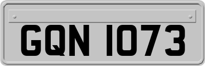 GQN1073