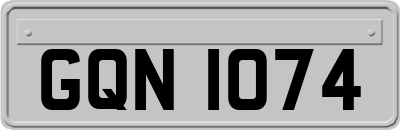 GQN1074