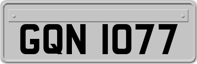 GQN1077