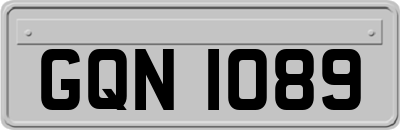 GQN1089