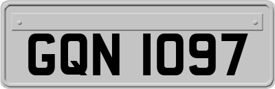 GQN1097