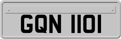 GQN1101