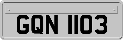 GQN1103