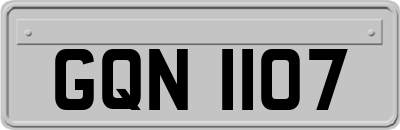 GQN1107
