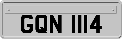 GQN1114