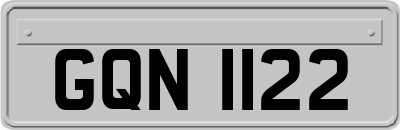 GQN1122