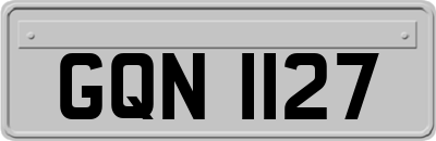 GQN1127