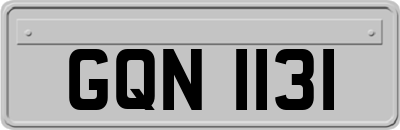 GQN1131
