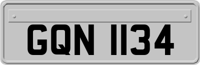 GQN1134