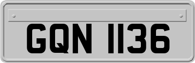 GQN1136