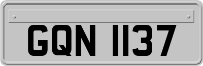 GQN1137