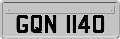 GQN1140