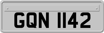 GQN1142