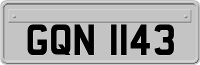 GQN1143