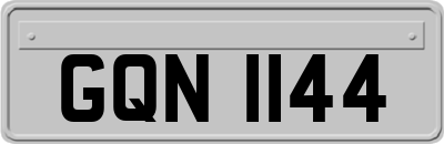 GQN1144