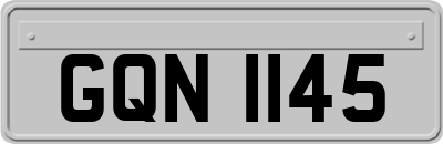 GQN1145