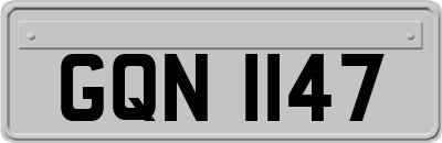 GQN1147