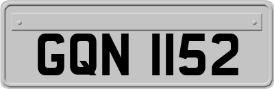 GQN1152