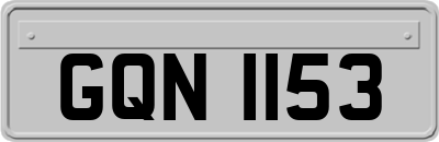 GQN1153