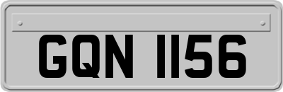 GQN1156