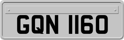 GQN1160