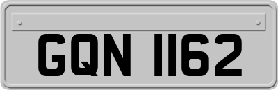 GQN1162