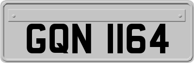 GQN1164