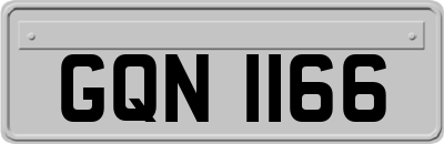 GQN1166