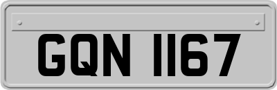 GQN1167