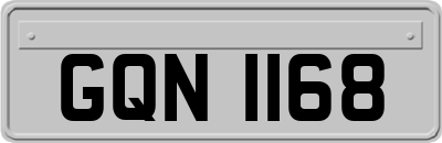 GQN1168