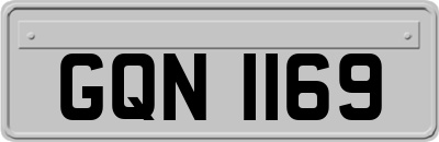 GQN1169