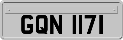 GQN1171