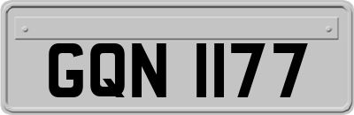 GQN1177