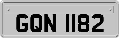 GQN1182