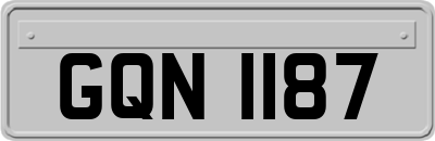 GQN1187