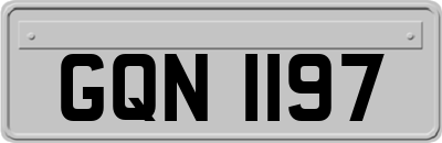 GQN1197