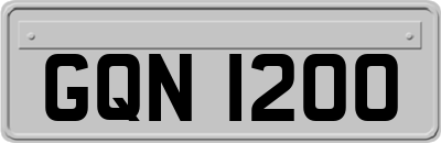GQN1200