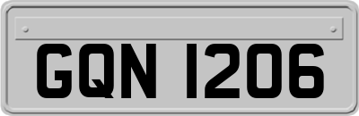 GQN1206