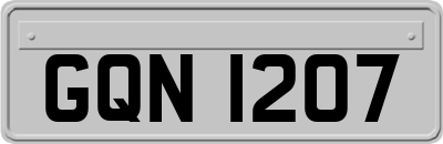 GQN1207