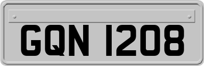 GQN1208