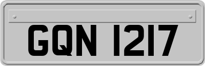 GQN1217