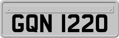GQN1220