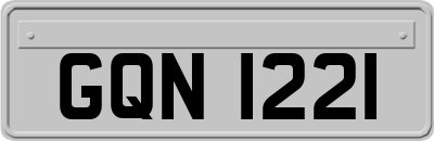 GQN1221