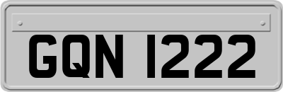 GQN1222