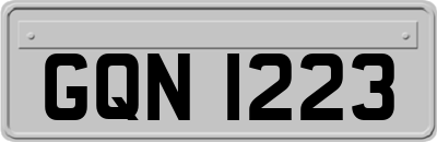 GQN1223